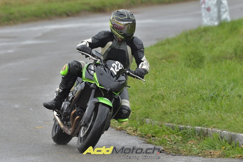 Verbois_2019_AcidMoto_samedi-TC-102.jpg