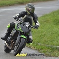 Verbois 2019 AcidMoto samedi-TC-102