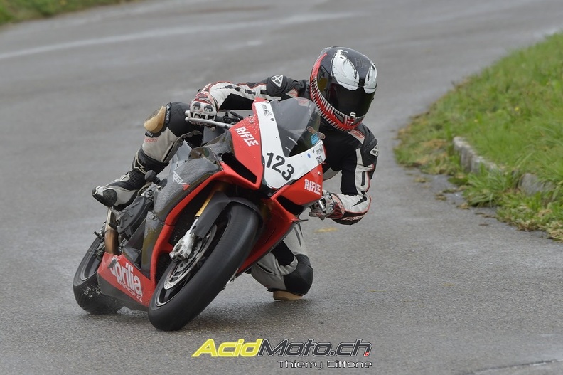 Verbois_2019_AcidMoto_samedi-TC-103.jpg