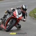 Verbois 2019 AcidMoto samedi-TC-103