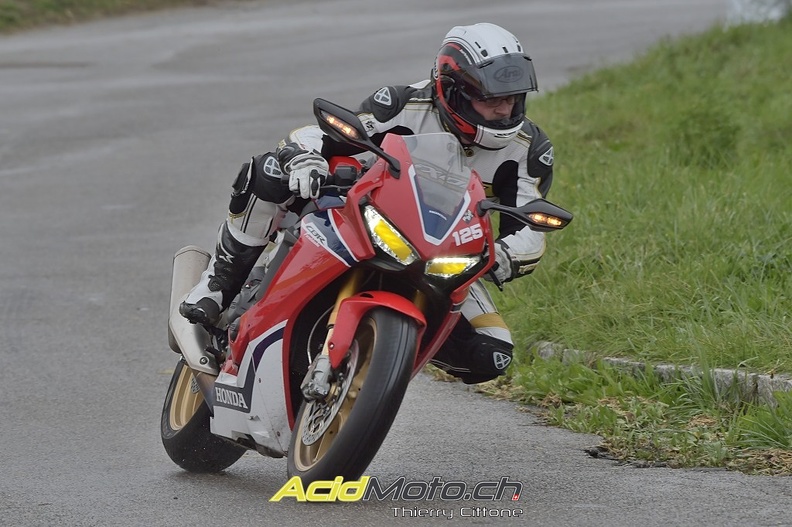 Verbois_2019_AcidMoto_samedi-TC-104.jpg