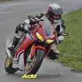 Verbois 2019 AcidMoto samedi-TC-104