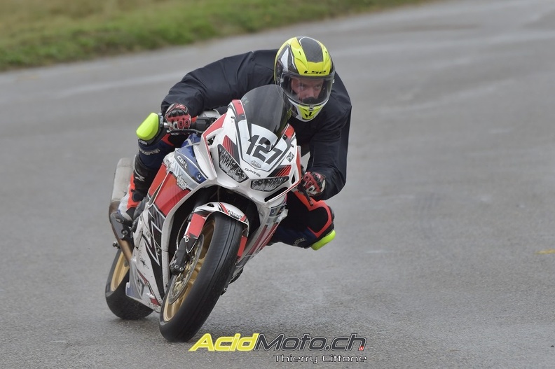 Verbois_2019_AcidMoto_samedi-TC-105.jpg