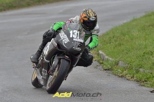 Verbois 2019 AcidMoto samedi-TC-106