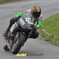 Verbois 2019 AcidMoto samedi-TC-106