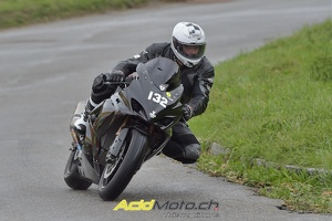 Verbois 2019 AcidMoto samedi-TC-107