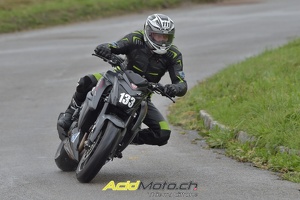 Verbois 2019 AcidMoto samedi-TC-108