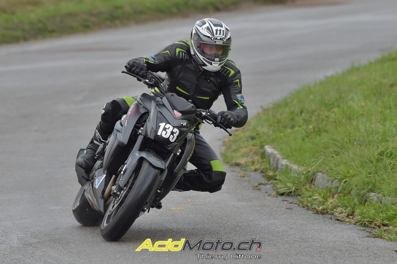 Verbois_2019_AcidMoto_samedi-TC-108.jpg