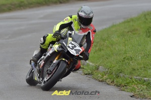 Verbois 2019 AcidMoto samedi-TC-109