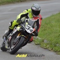 Verbois 2019 AcidMoto samedi-TC-109