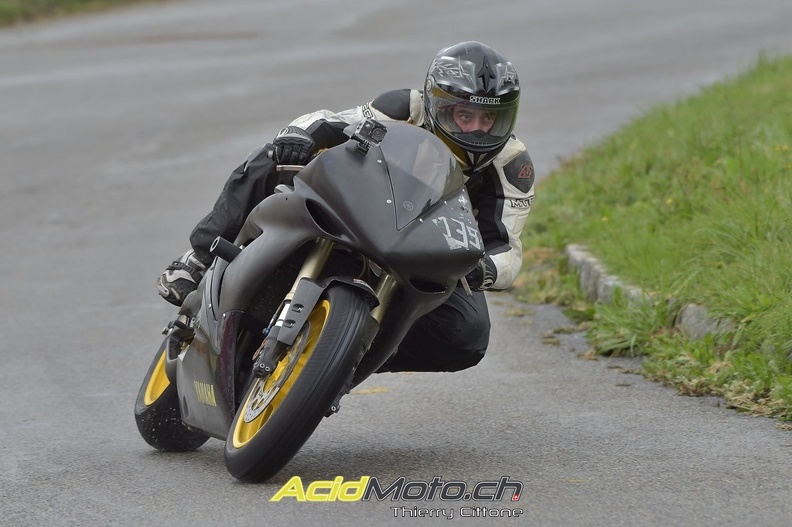 Verbois_2019_AcidMoto_samedi-TC-110.jpg