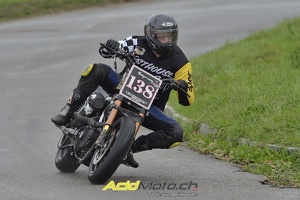 Verbois 2019 AcidMoto samedi-TC-111