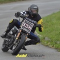 Verbois 2019 AcidMoto samedi-TC-111