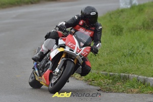Verbois 2019 AcidMoto samedi-TC-112