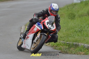 Verbois 2019 AcidMoto samedi-TC-113