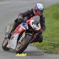 Verbois 2019 AcidMoto samedi-TC-113