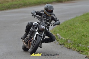 Verbois 2019 AcidMoto samedi-TC-114