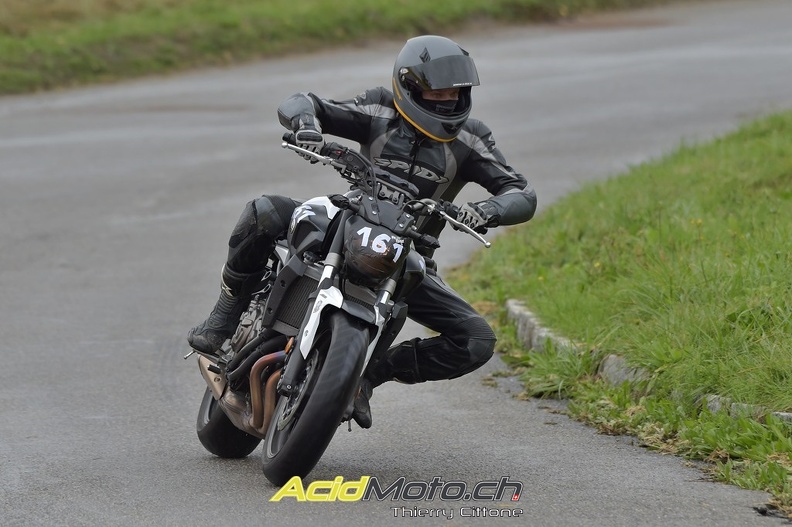Verbois_2019_AcidMoto_samedi-TC-114.jpg