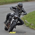 Verbois 2019 AcidMoto samedi-TC-114