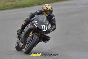 Verbois 2019 AcidMoto samedi-TC-115