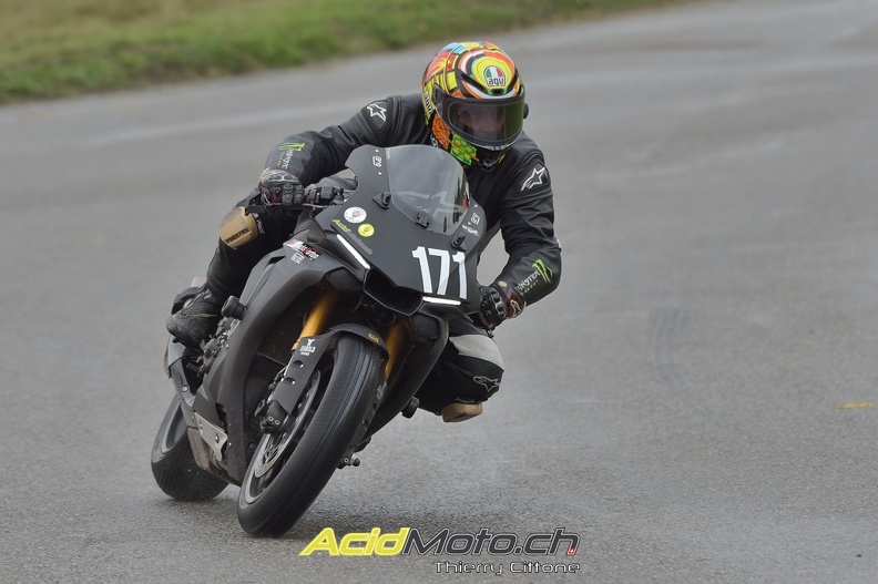 Verbois_2019_AcidMoto_samedi-TC-115.jpg