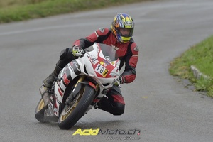 Verbois 2019 AcidMoto samedi-TC-116