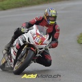 Verbois 2019 AcidMoto samedi-TC-116