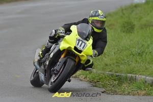 Verbois 2019 AcidMoto samedi-TC-117