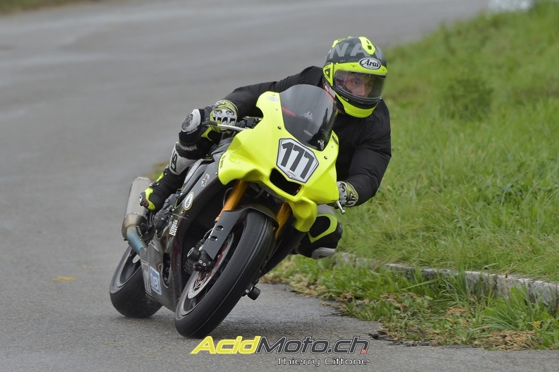 Verbois_2019_AcidMoto_samedi-TC-117.jpg