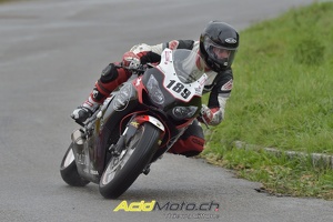 Verbois 2019 AcidMoto samedi-TC-118