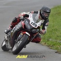 Verbois 2019 AcidMoto samedi-TC-118