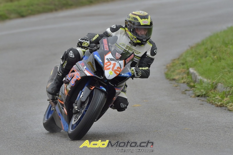 Verbois_2019_AcidMoto_samedi-TC-119.jpg