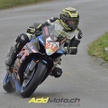 Verbois 2019 AcidMoto samedi-TC-119