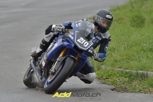 Verbois 2019 AcidMoto samedi-TC-120