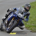 Verbois 2019 AcidMoto samedi-TC-120