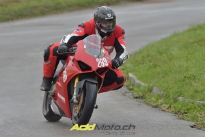 Verbois 2019 AcidMoto samedi-TC-121