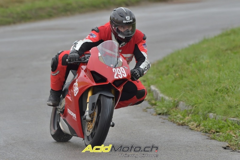 Verbois_2019_AcidMoto_samedi-TC-121.jpg