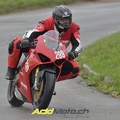 Verbois 2019 AcidMoto samedi-TC-121