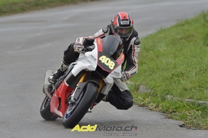 Verbois 2019 AcidMoto samedi-TC-122