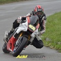 Verbois 2019 AcidMoto samedi-TC-122