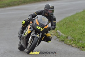 Verbois 2019 AcidMoto samedi-TC-123
