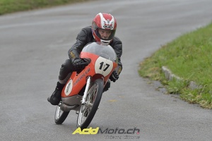 Verbois 2019 AcidMoto samedi-TC-124