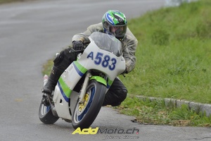 Verbois 2019 AcidMoto samedi-TC-125
