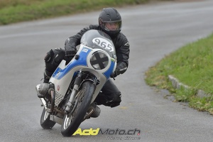 Verbois 2019 AcidMoto samedi-TC-126