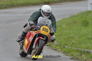 Verbois 2019 AcidMoto samedi-TC-127