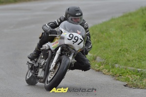 Verbois 2019 AcidMoto samedi-TC-128