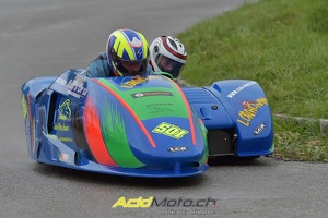 Verbois 2019 AcidMoto samedi-TC-129