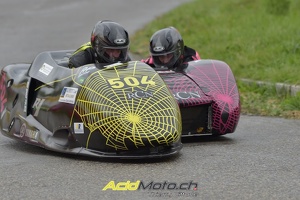 Verbois 2019 AcidMoto samedi-TC-130