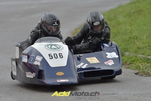 Verbois 2019 AcidMoto samedi-TC-131