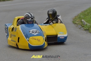 Verbois 2019 AcidMoto samedi-TC-132